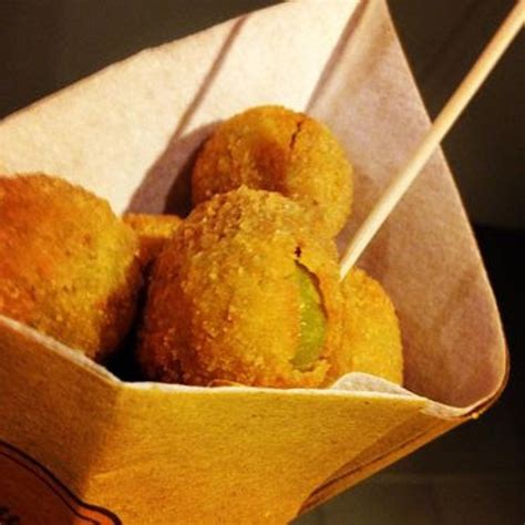 street food date|Tappe International Street Food .